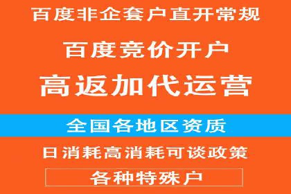 百度竞价托管运营：从亏损到盈利的转变案例